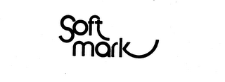 SOFT MARK logo