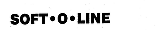 SOFT-O-LINE logo