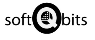 SOFT Q BITS logo