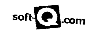 SOFT-Q.COM logo