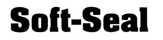 SOFT-SEAL logo