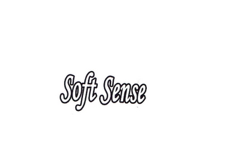 SOFT SENSE logo