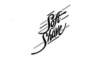 SOFT SHAVE