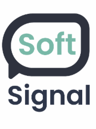 SOFT SIGNAL logo