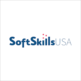 SOFT SKILLS USA logo