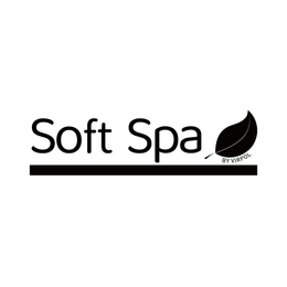 SOFT SPA BY VIRPOL logo