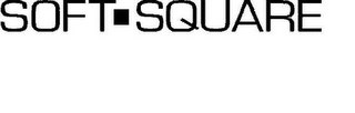 SOFT SQUARE logo