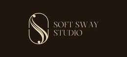 SOFT SWAY STUDIO logo