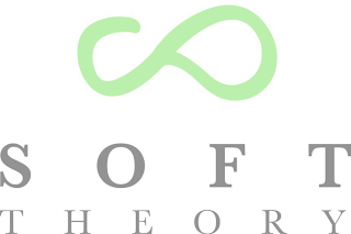 SOFT THEORY logo