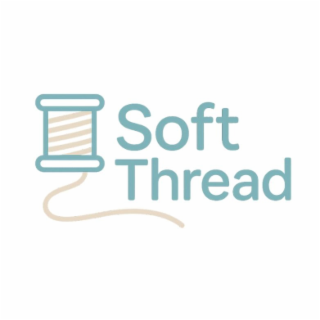 SOFT THREAD logo