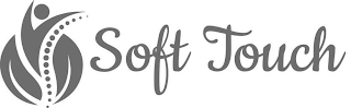 SOFT TOUCH logo