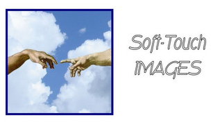SOFT-TOUCH IMAGES logo