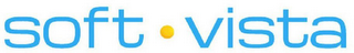 SOFT VISTA logo