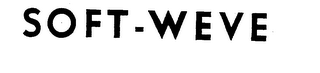 SOFT-WEVE logo