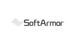 SOFTARMOR logo