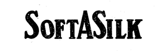 SOFTASILK logo