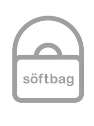 SOFTBAG logo