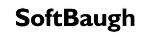 SOFTBAUGH logo