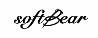 SOFTBEAR logo