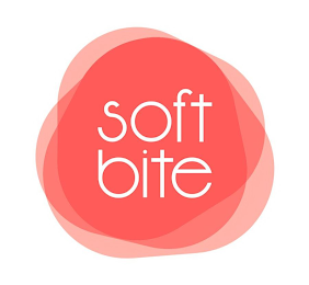 SOFTBITE logo