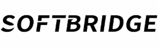 SOFTBRIDGE logo