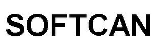 SOFTCAN logo