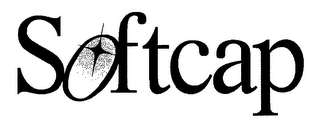 SOFTCAP logo