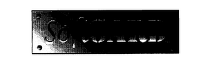 SOFTCARD logo