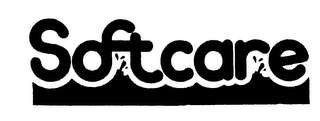 SOFTCARE logo