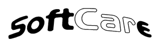 SOFTCARE logo