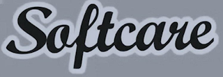 SOFTCARE logo