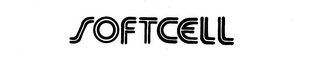 SOFTCELL logo