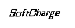 SOFTCHARGE logo