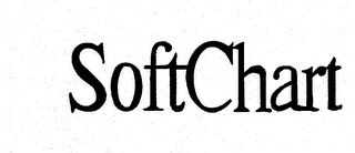 SOFTCHART logo