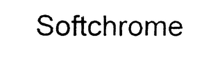 SOFTCHROME logo
