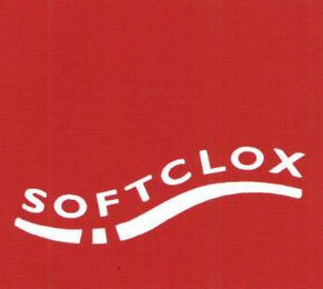 SOFTCLOX logo