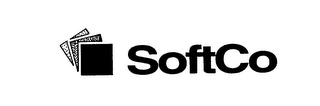 SOFTCO logo