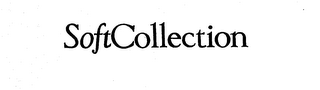 SOFTCOLLECTION logo