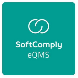 SOFTCOMPLY EQMS logo
