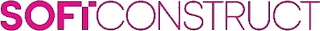 SOFTCONSTRUCT logo