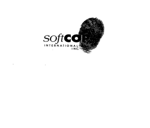 SOFTCOP INTERNATIONAL INC. logo