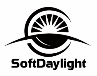 SOFTDAYLIGHT logo
