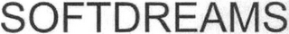 SOFTDREAMS logo