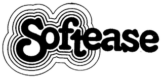SOFTEASE logo