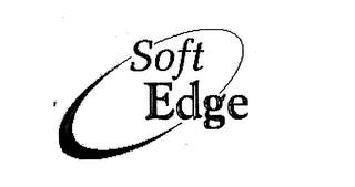 SOFTEDGE logo