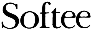 SOFTEE logo