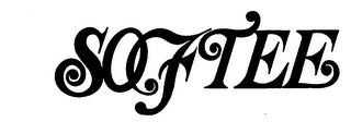SOFTEE logo