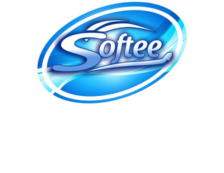 SOFTEE logo