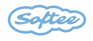 SOFTEE logo