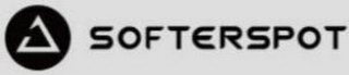 SOFTERSPOT logo